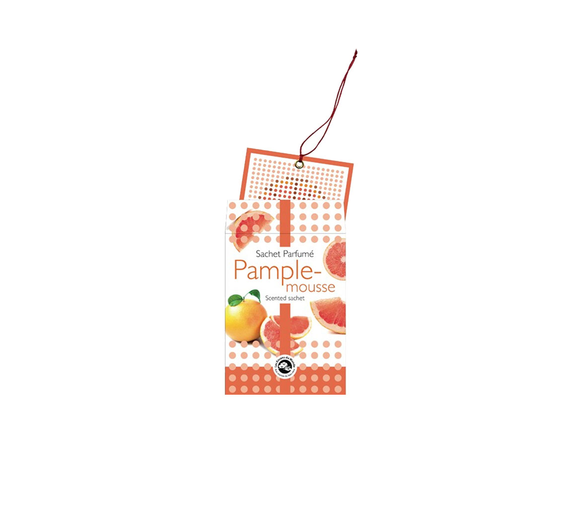 Sachet parfumé Sachet Parfumé Sachet parfumé Sachet Parfumé