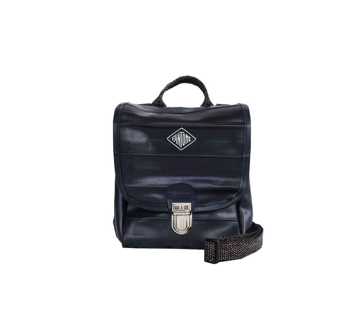 Sacoche bandoulière homme Tabletier Sacoche bandoulière homme Tabletier