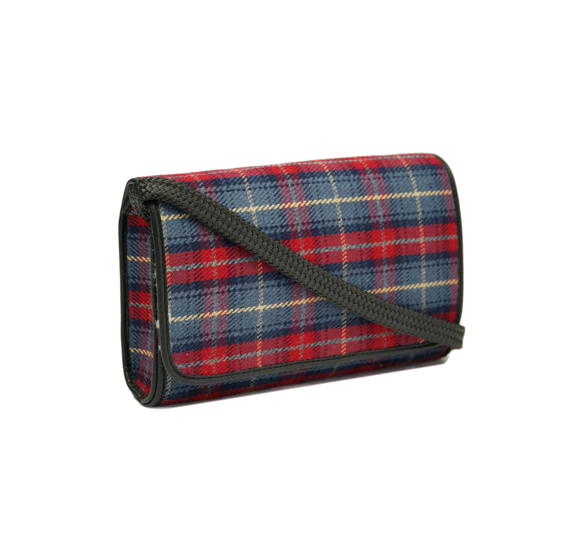 Sacoche bandoulière femme Pochette F