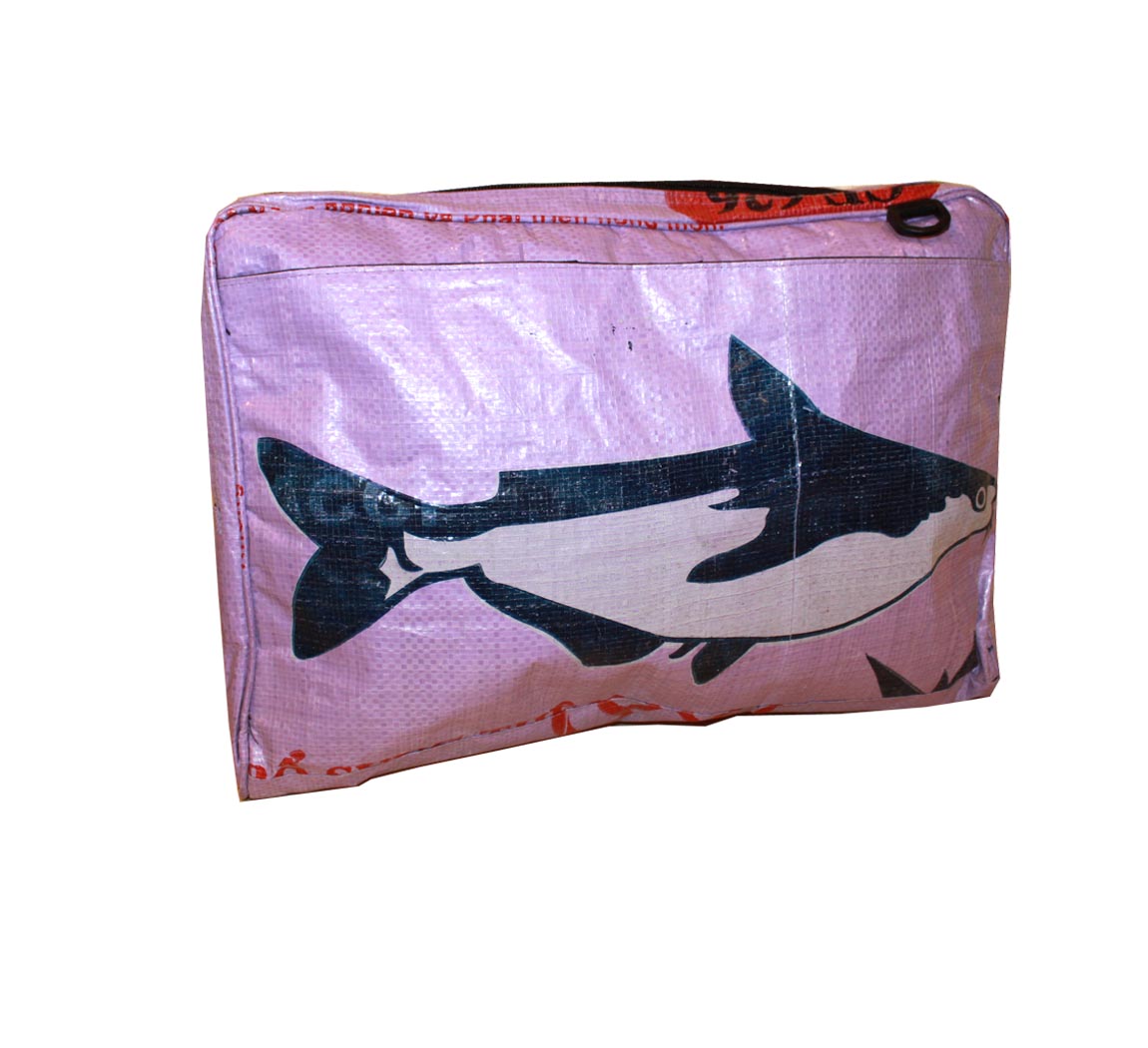 Sacoche bandoulière Pochette ordinateur Oura Sacoche bandoulière Pochette ordinateur Oura