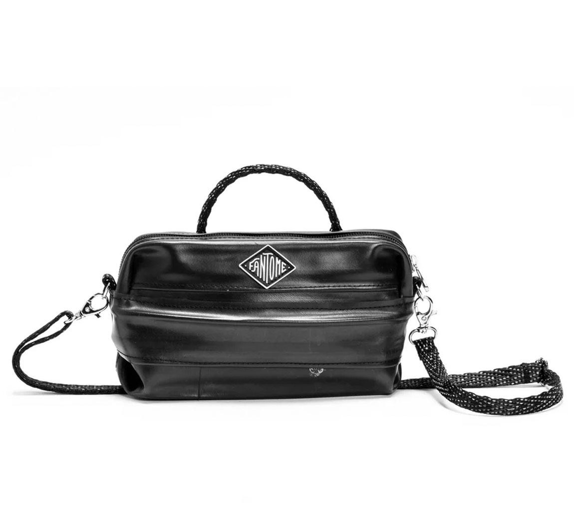 Sacoche bandoulière femme pochette Poipoi Sacoche bandoulière femme pochette Poipoi