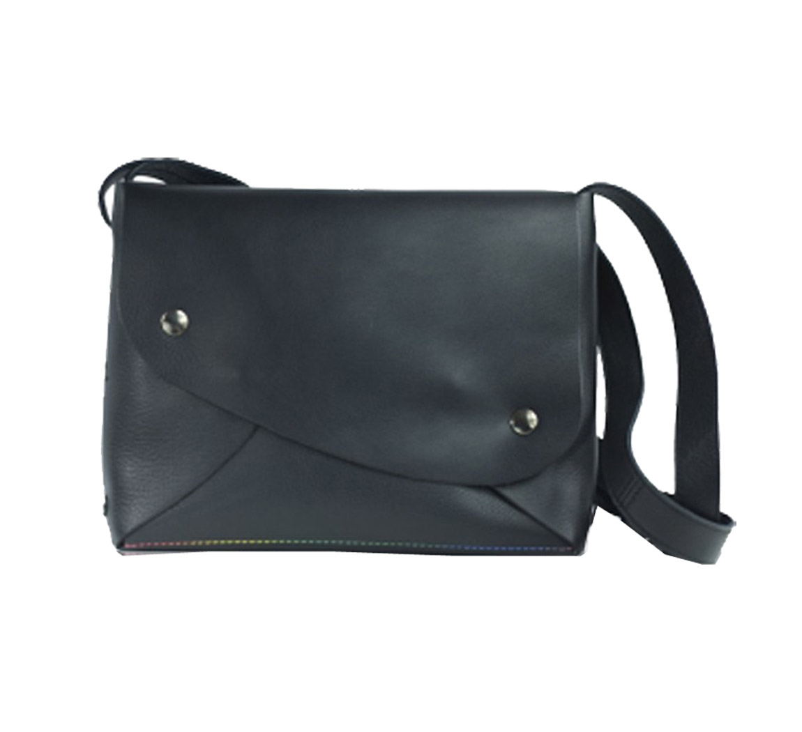 Sacoche bandoulière femme Enveloppe M Sacoche bandoulière femme Enveloppe M