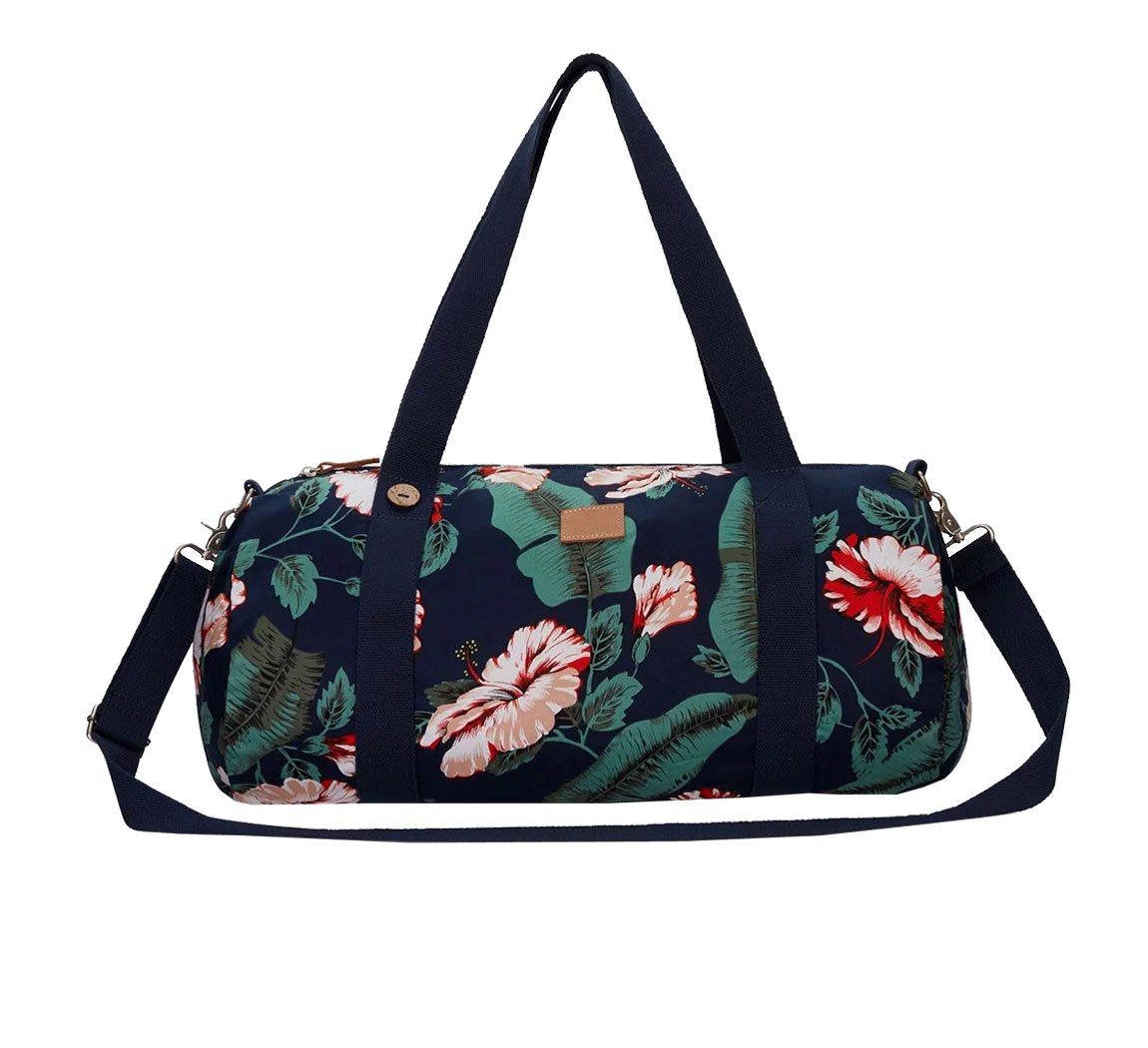 Sac de voyage Polochon Duffle Sac de voyage Polochon Duffle
