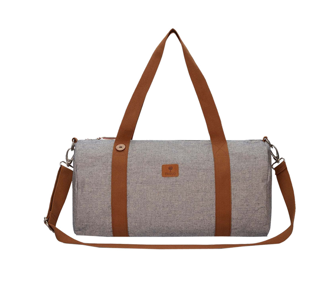 Sac de voyage Polochon Duffle Sac de voyage Polochon Duffle