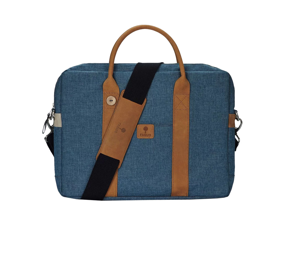 Sac business Laptop Bag