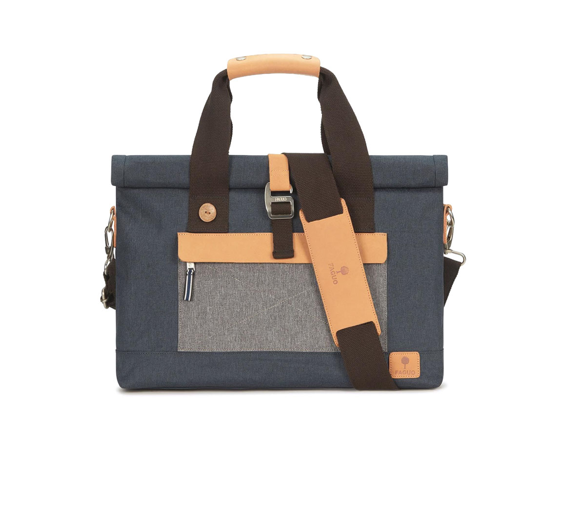 Sac pour ordinateur 15 pouces Ordinateur Laptop F Sac pour ordinateur 15 pouces Ordinateur Laptop F