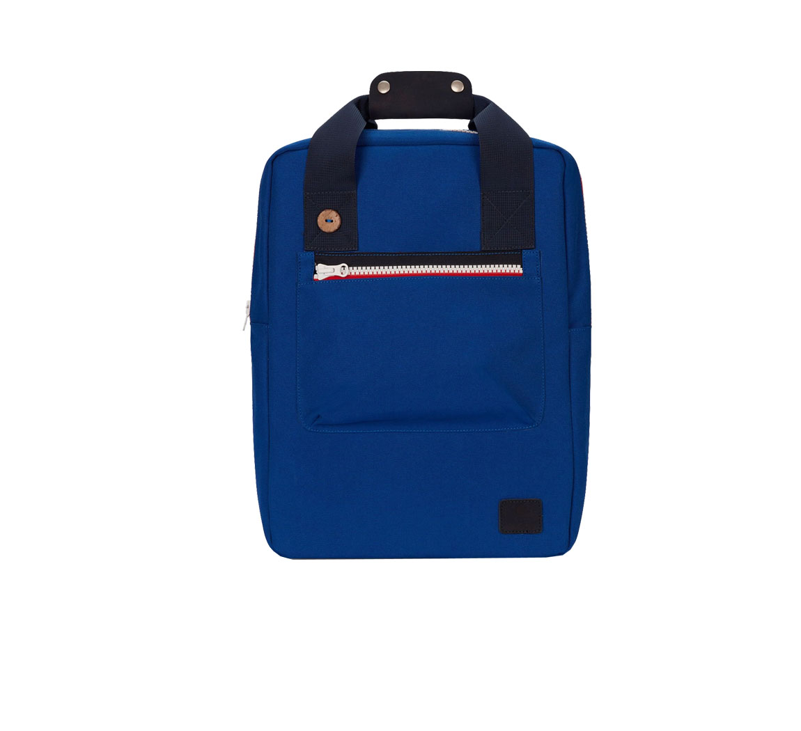 Sac à dos urbain Urban Bag toile Sac à dos urbain Urban Bag toile