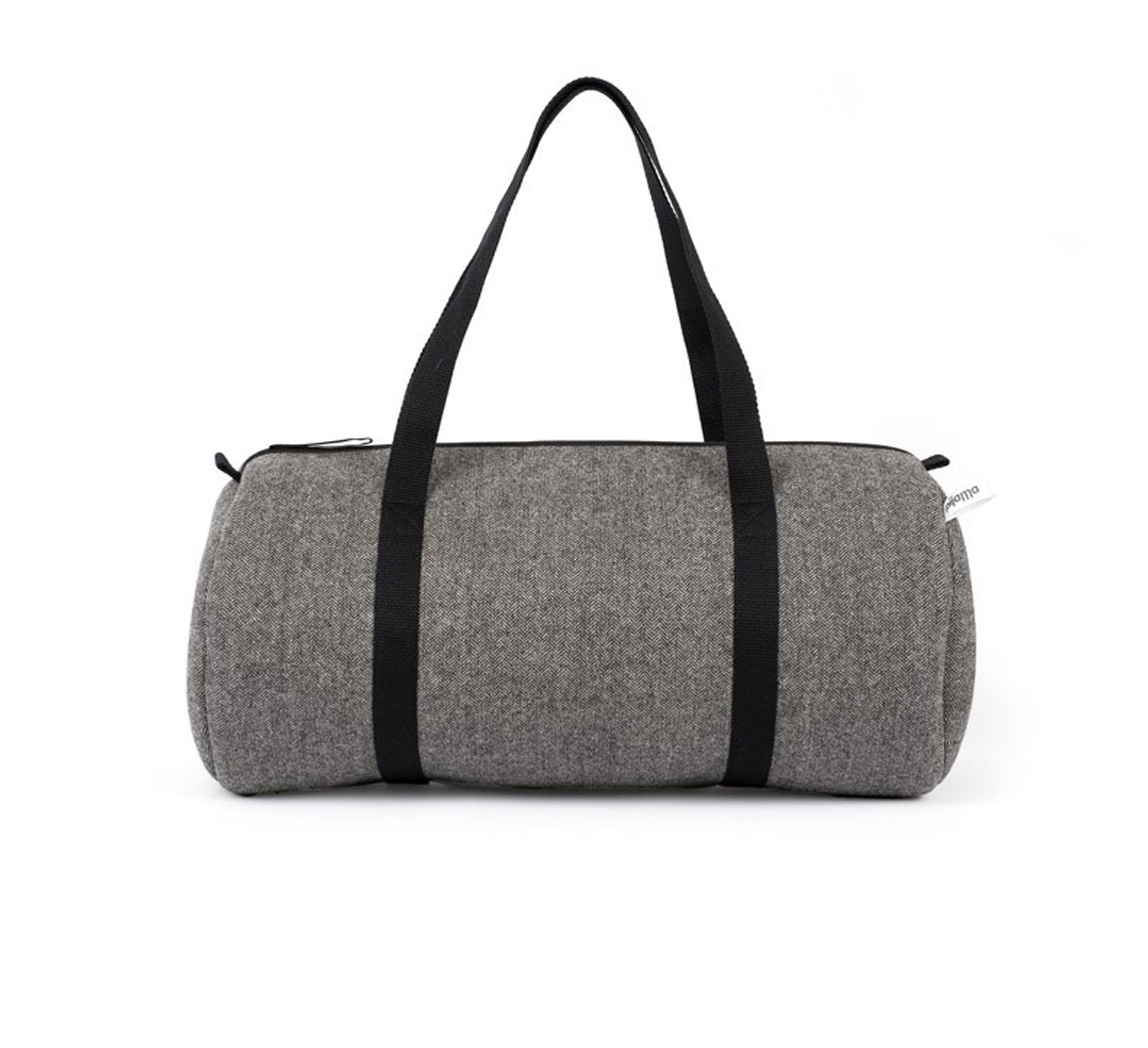 Sac Duffle Bag