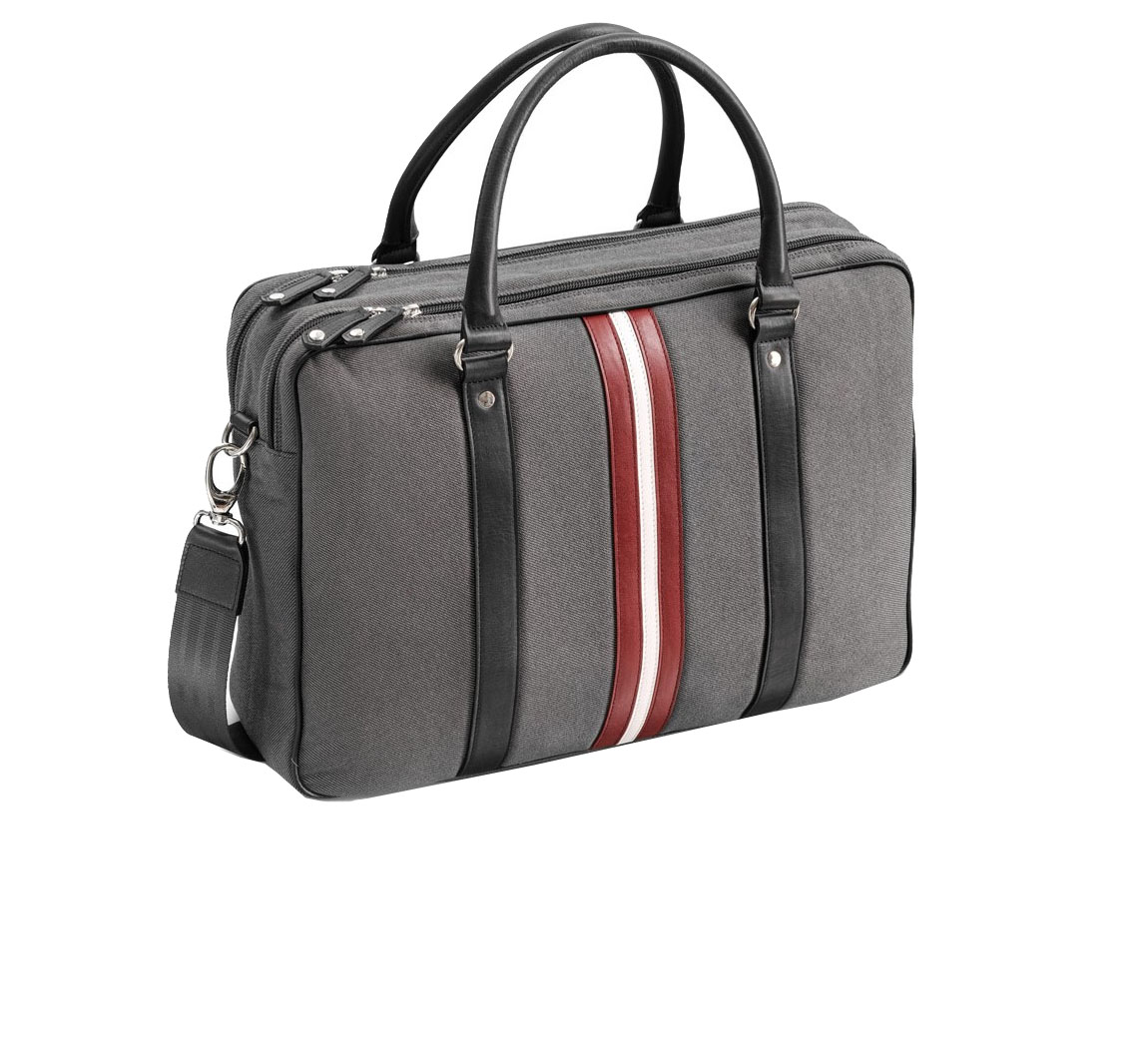 Sac business ordinateur Eddy Fangio Sac business ordinateur Eddy Fangio