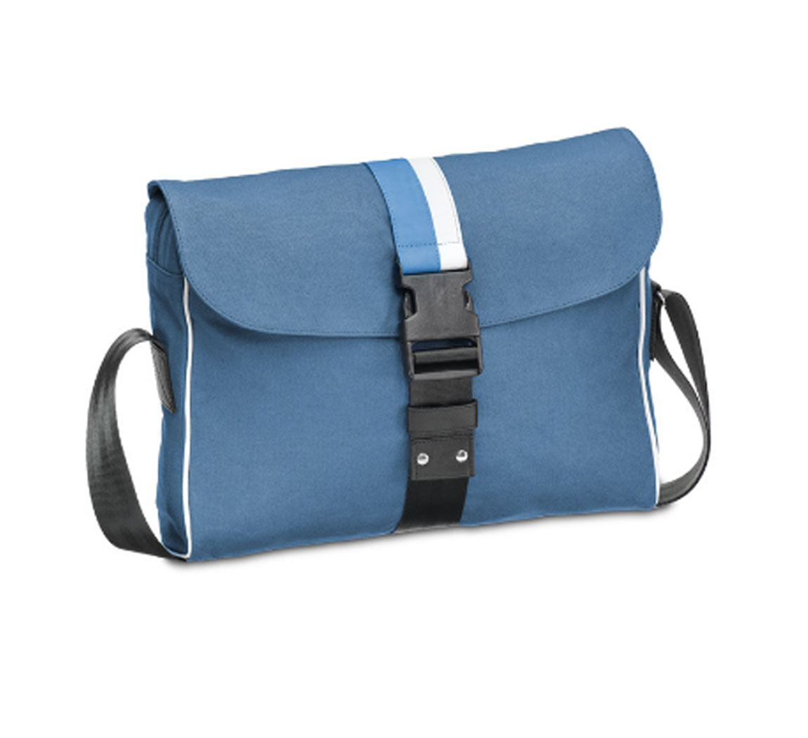 Sac Besace Jacques C7 Sac Besace Jacques C7