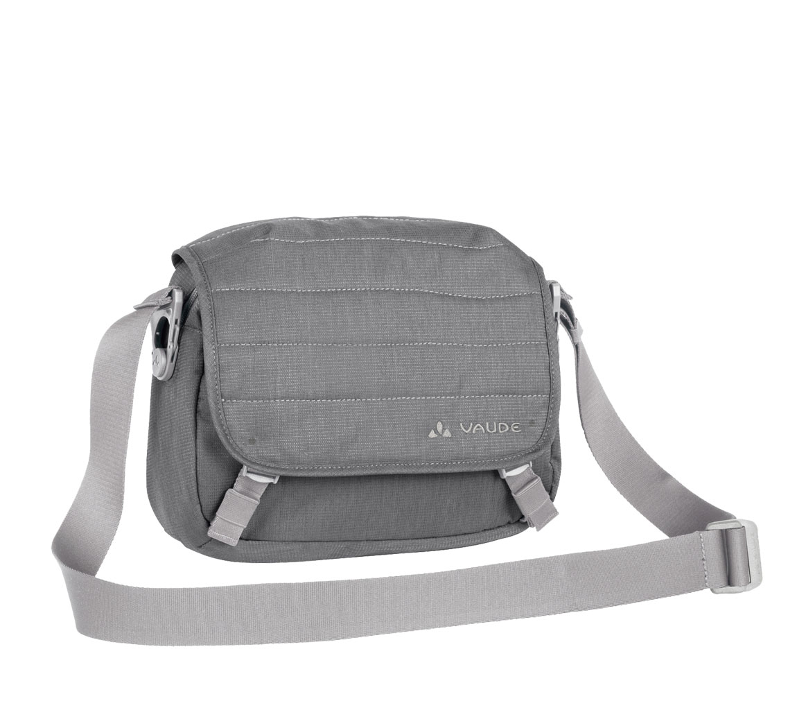 Petite besace vaude agaPET II Petite besace vaude agaPET II