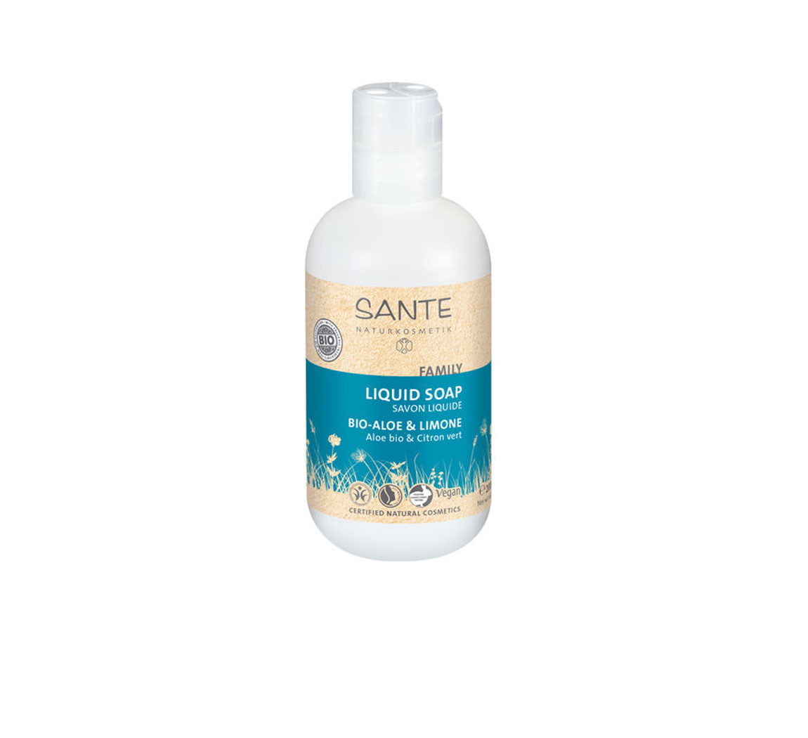 Savon liquide agrumes Savon liquide Savon liquide agrumes Savon liquide
