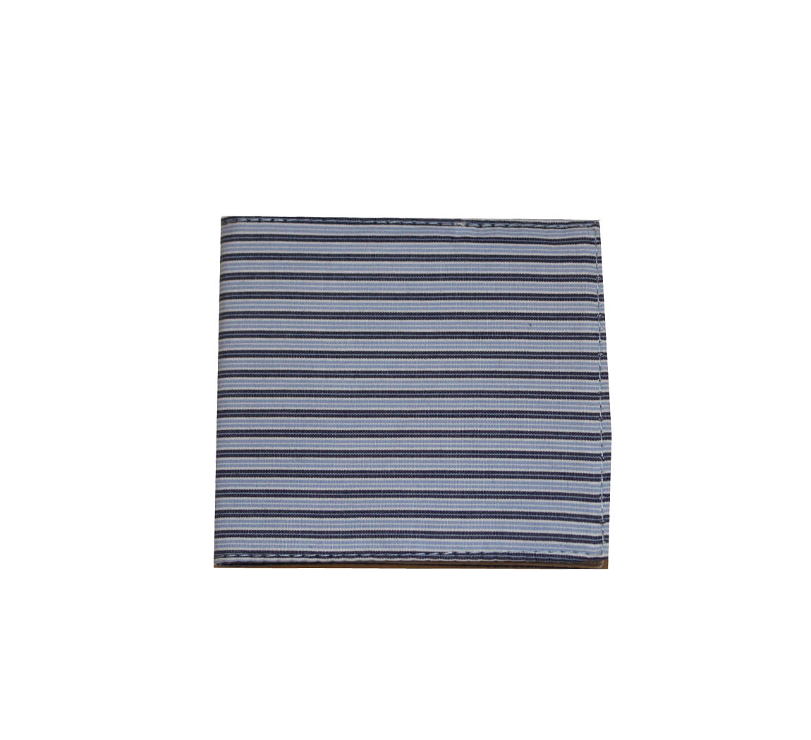 porte carte en tissu up-cyclé Porte-cartes SCBKK porte carte en tissu up-cyclé Porte-cartes SCBKK
