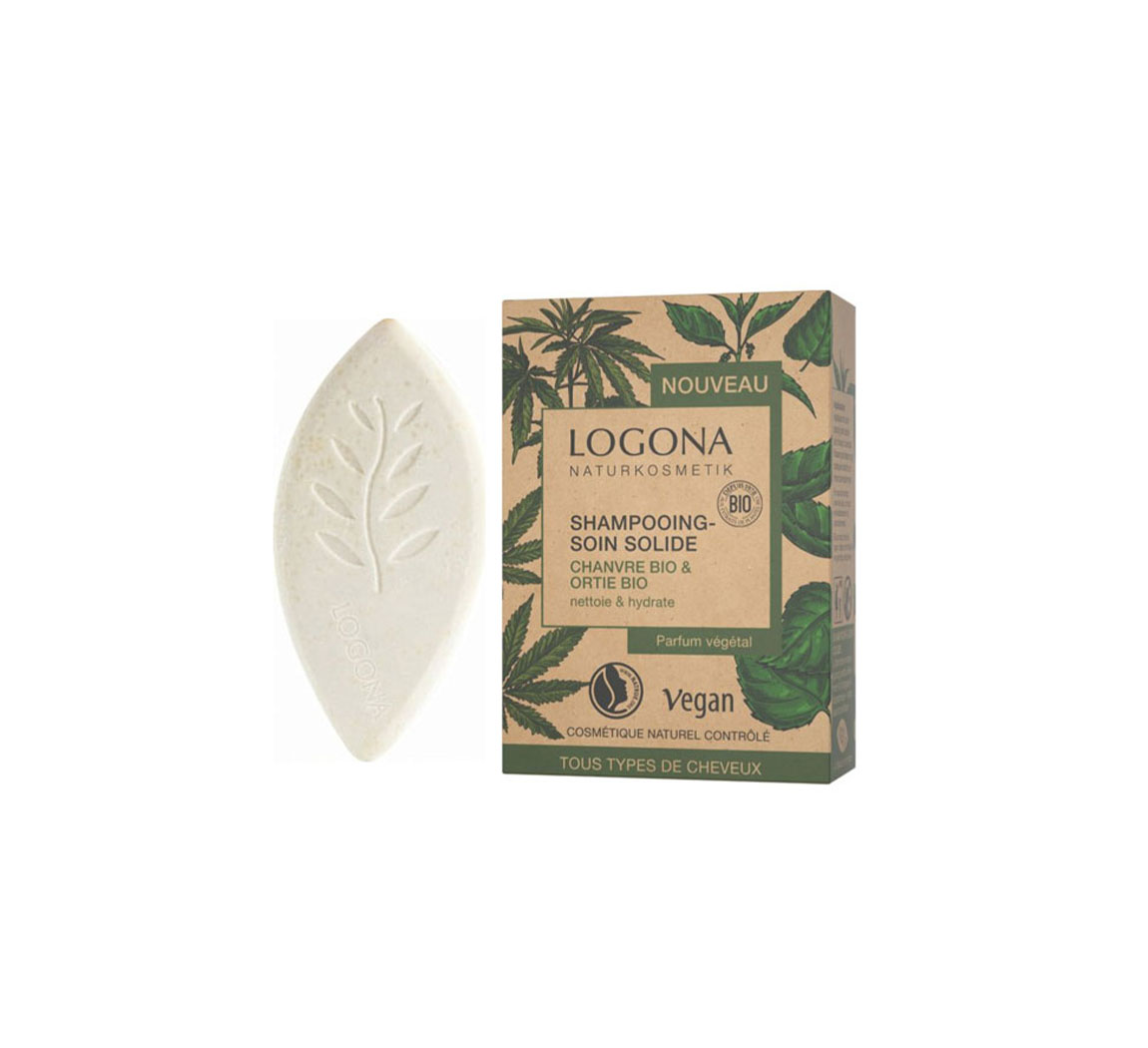 shampoing chanvre ortie biologique hydratant Shampoing soin solide shampoing chanvre ortie biologique hydratant Shampoing soin solide
