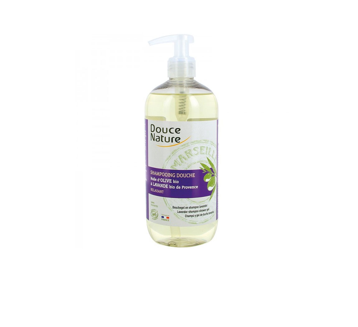 Douche et bain Shampooing Douche Douche et bain Shampooing Douche