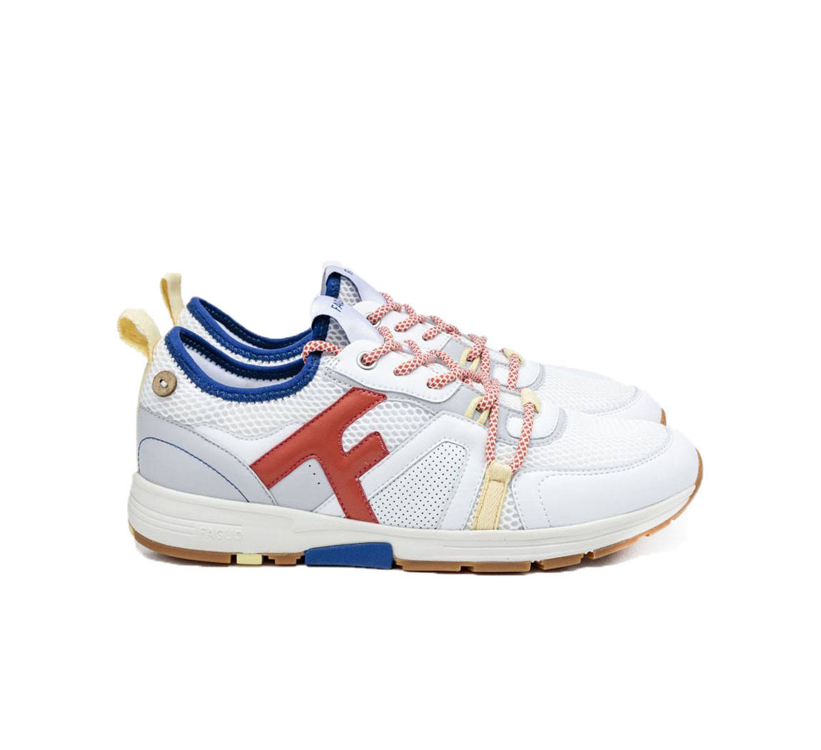 sneakers faguo recyclees Baskets Willowsocks sneakers faguo recyclees Baskets Willowsocks