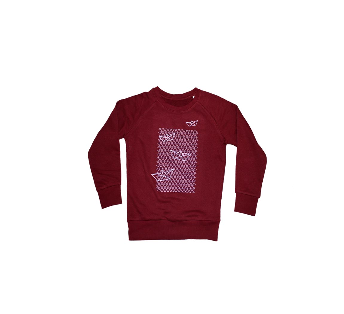 Vêtement enfant Sweat enfant EPH Vêtement enfant Sweat enfant EPH