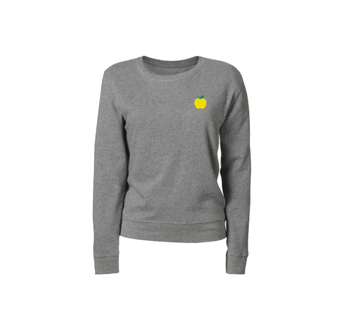 Sweat été femme Lightweight Sweat-Shirt Sweat été femme Lightweight Sweat-Shirt