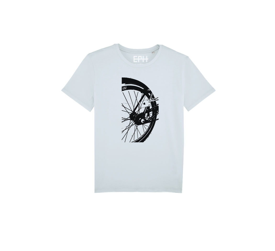 Vêtement T-shirt EPH Vêtement T-shirt EPH