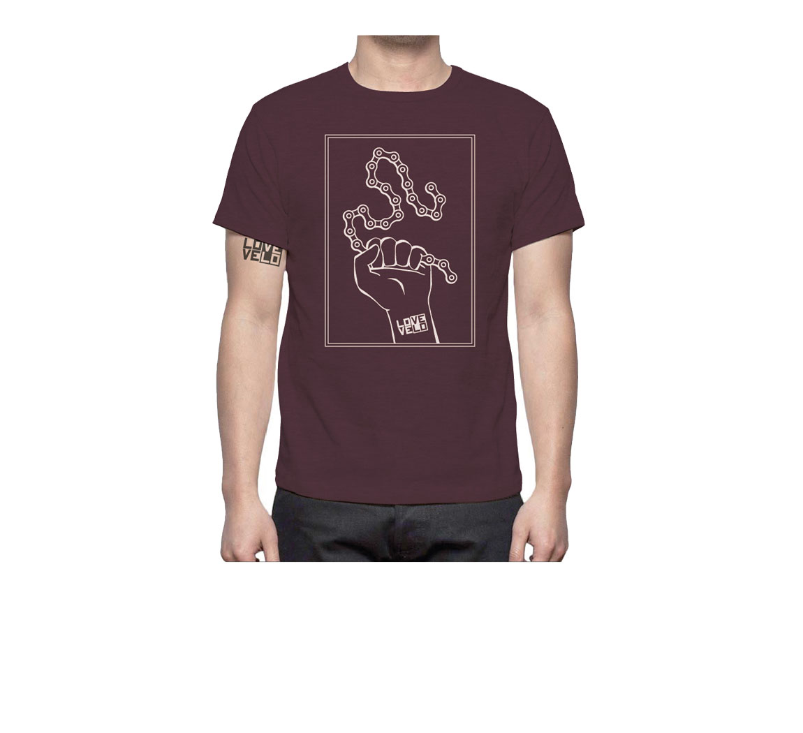 Vêtement T-shirt EPH Vêtement T-shirt EPH