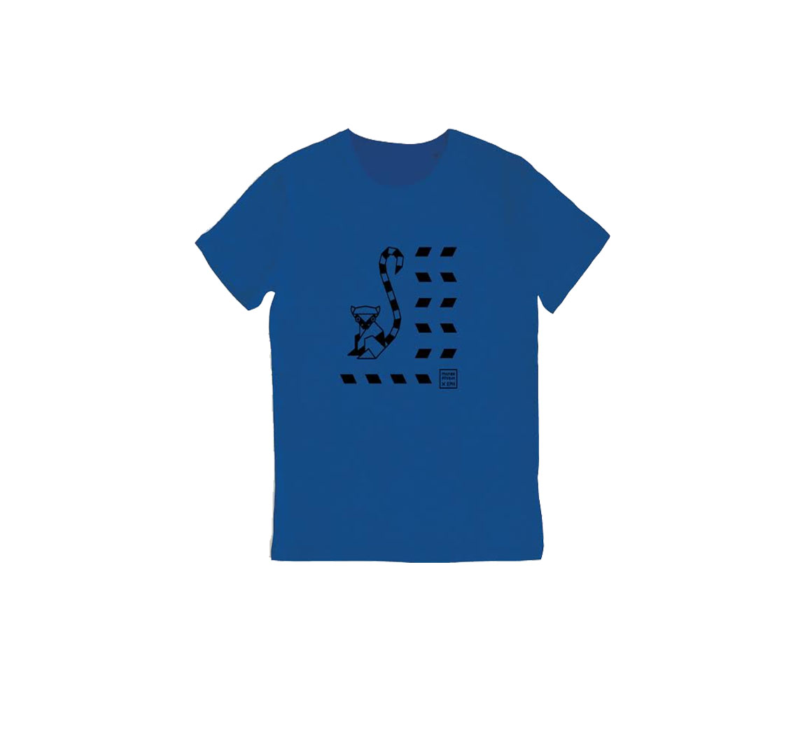 t shirt en coton bio en promo T-shirt EPH en Promo t shirt en coton bio en promo T-shirt EPH en Promo