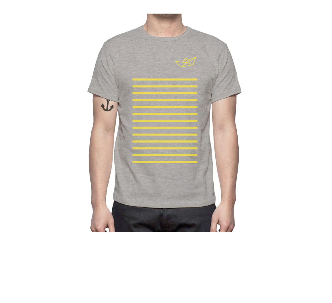 t shirt en coton bio en promo T-shirt EPH en Promo t shirt en coton bio en promo T-shirt EPH en Promo