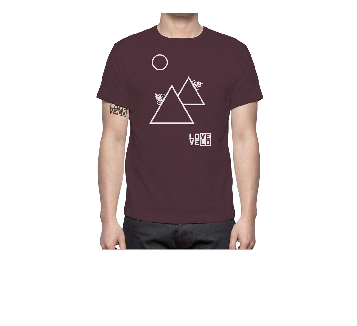 Vêtement T-shirt EPH Vêtement T-shirt EPH