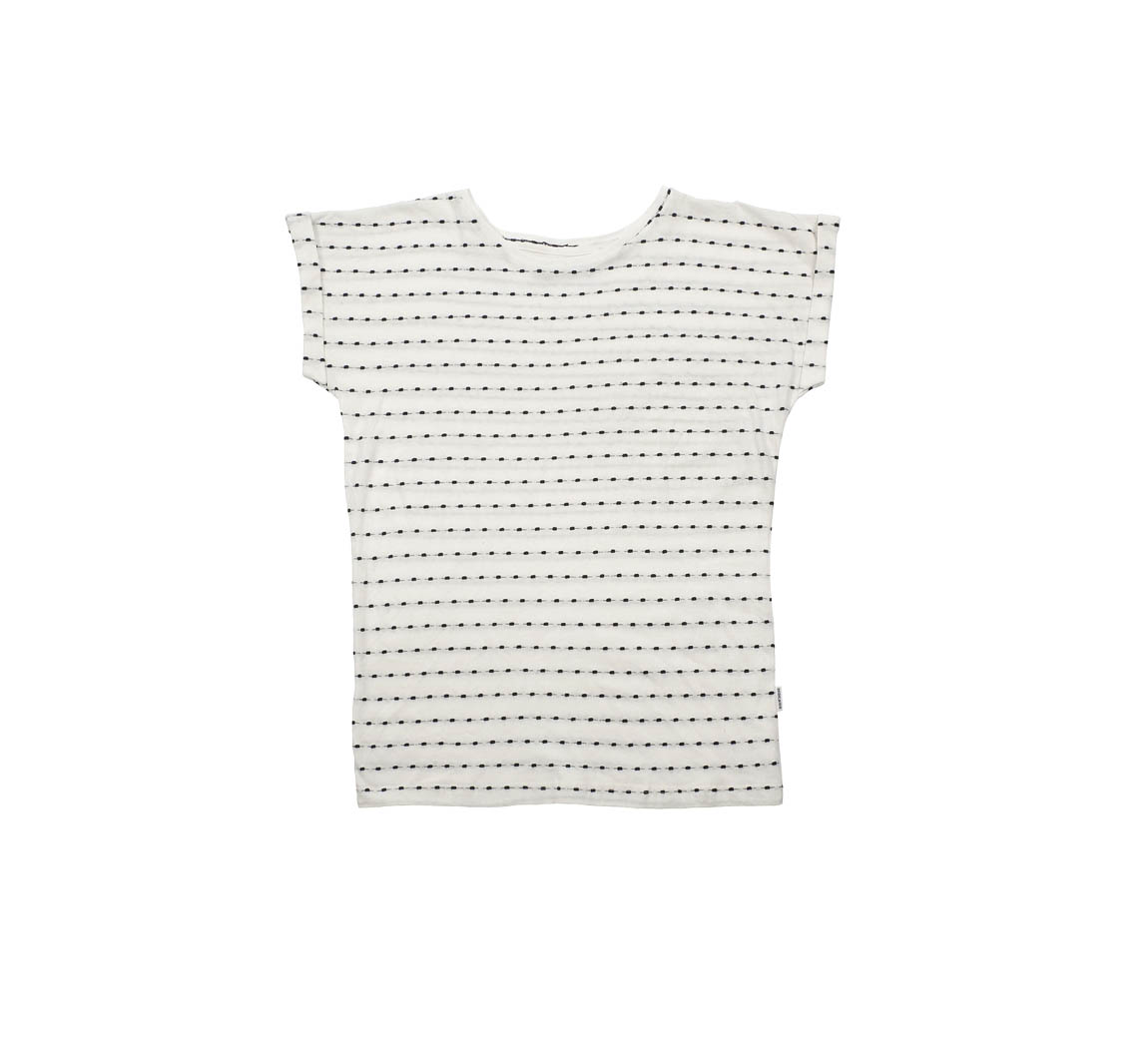 T shirt femme coton biologique T-shirt Visby F T shirt femme coton biologique T-shirt Visby F