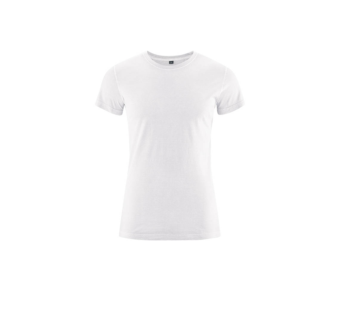 T-shirt homme uni T-shirt brisko