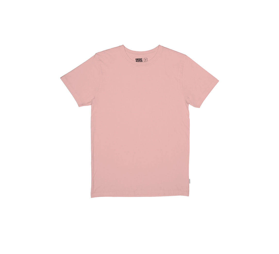 T-shirt uni homme T-shirt Stockholm