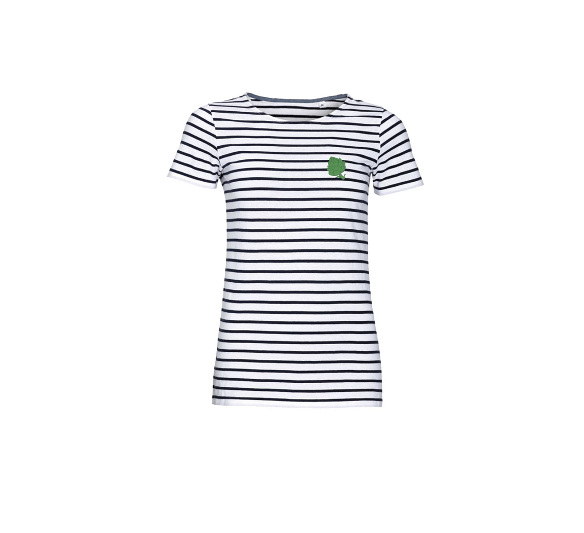 T shirt col rond femme Open Neck T-Shirt T shirt col rond femme Open Neck T-Shirt