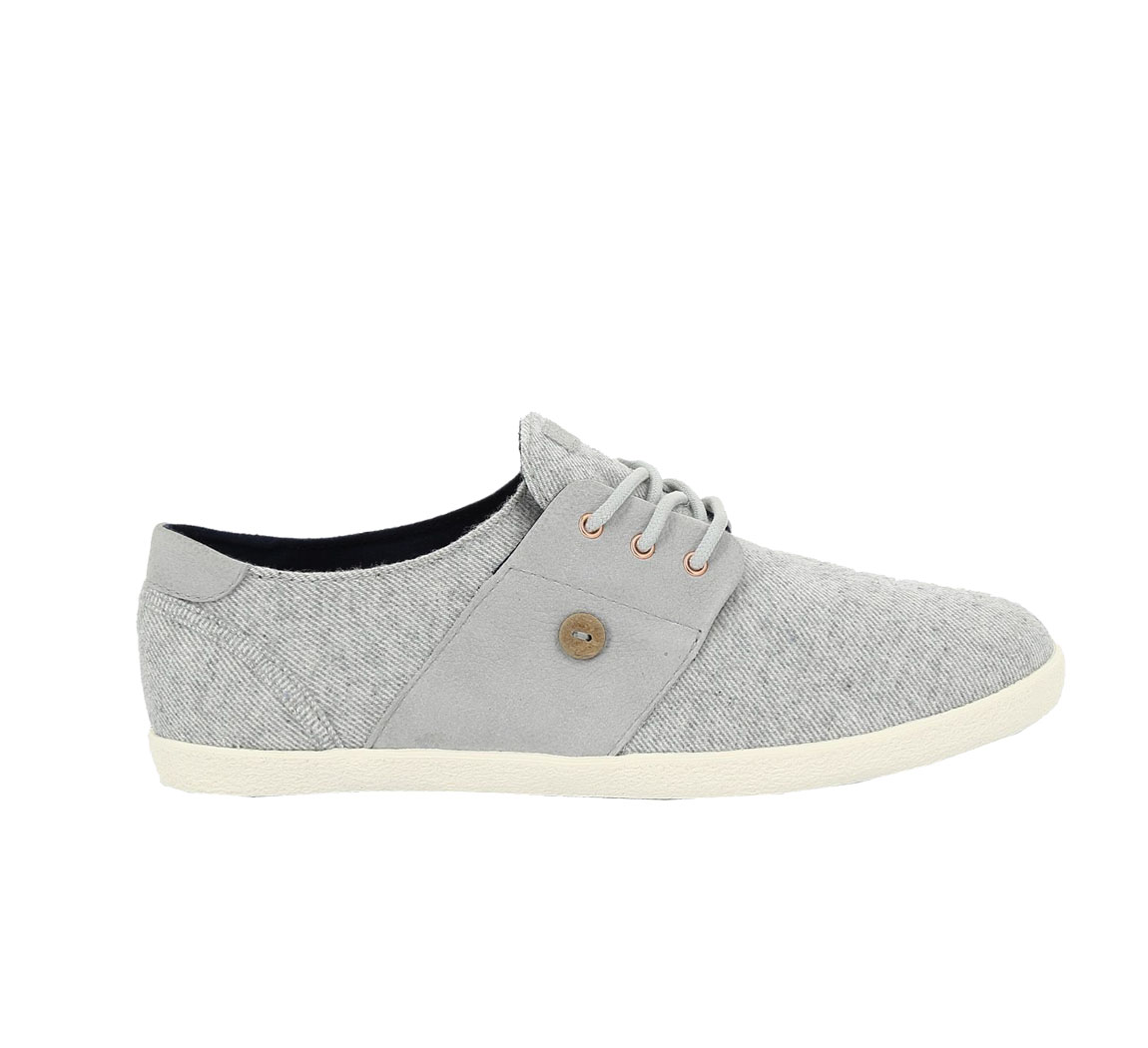 Tennis Faguo coton et laine Cypress 13 Tennis Faguo coton et laine Cypress 13