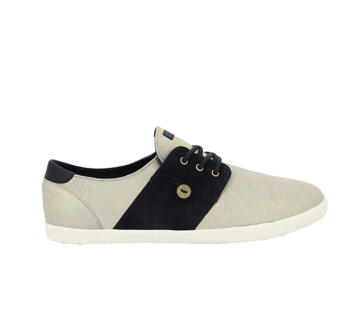 Tennis faguo pour femme Cypress 32 Tennis faguo pour femme Cypress 32