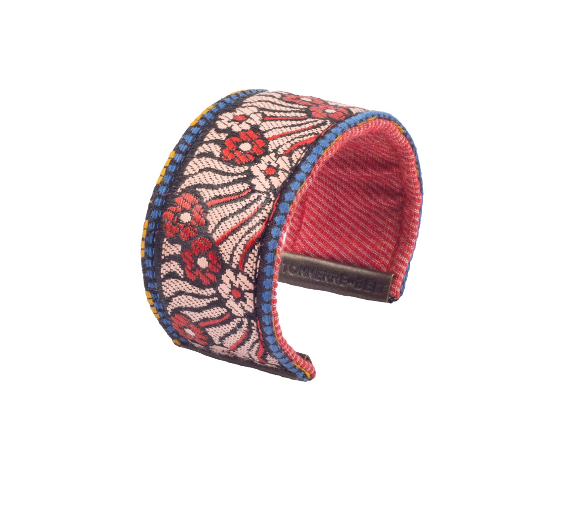 Bijoux femme Bracelet TDB Bijoux femme Bracelet TDB