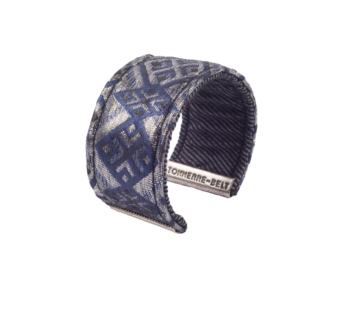 Bijoux femme Bracelet TDB Bijoux femme Bracelet TDB