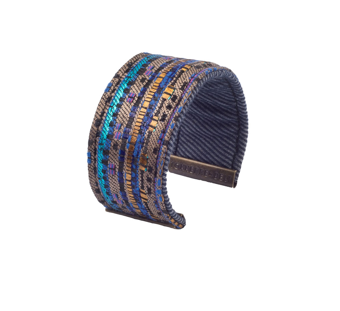Bijoux femme Bracelet TDB Bijoux femme Bracelet TDB