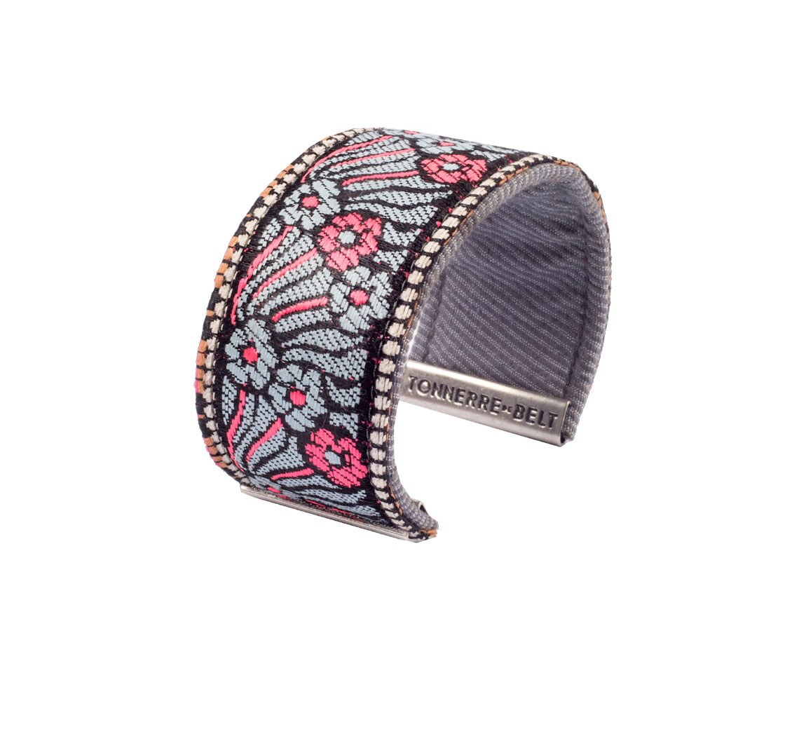 Bijoux femme Bracelet TDB Bijoux femme Bracelet TDB