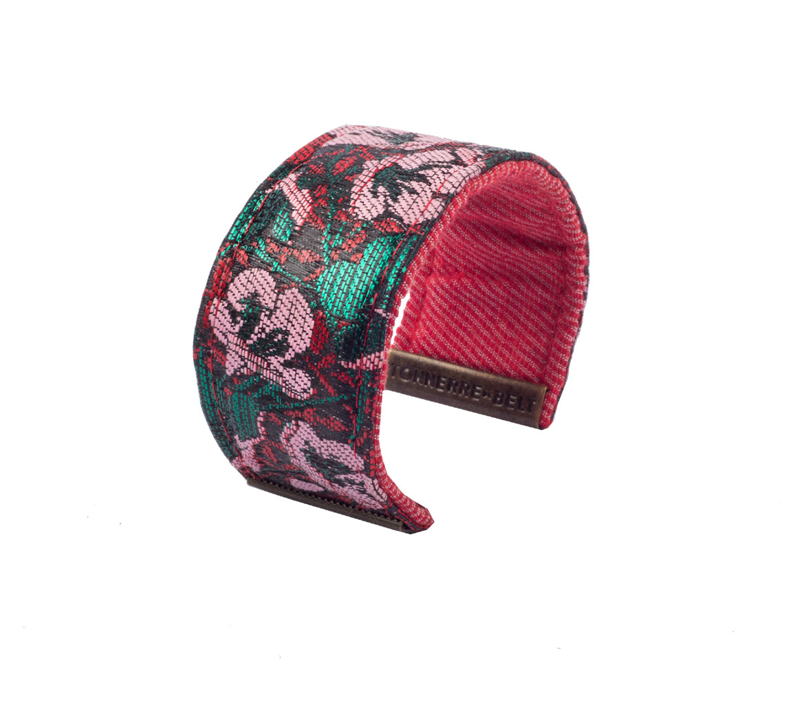 Bijoux femme Bracelet TDB Bijoux femme Bracelet TDB