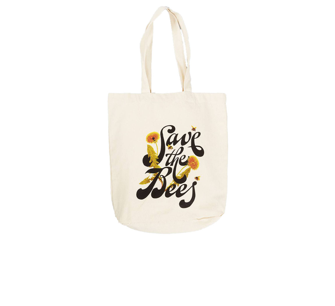 Tote Bag Coton Bio Imprimé Tote Bag Torekov Tote Bag Coton Bio Imprimé Tote Bag Torekov