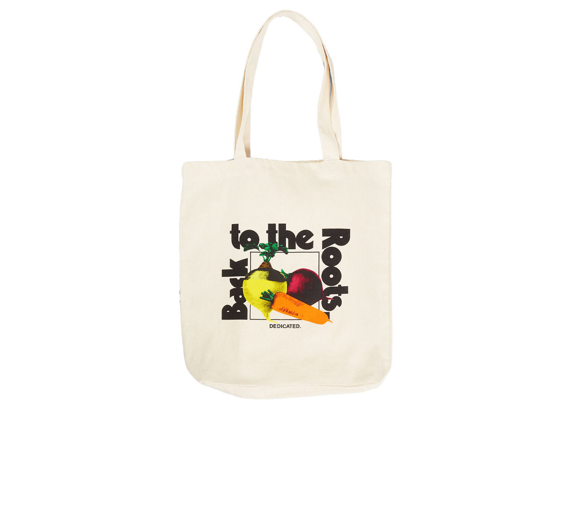 Tote Bag Coton Bio Imprimé Tote Bag Torekov Tote Bag Coton Bio Imprimé Tote Bag Torekov