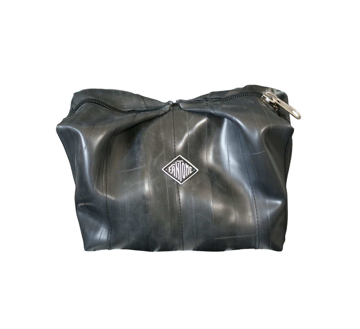 Trousse de toilette Bateleuse Trousse Bateleuse Trousse de toilette Bateleuse Trousse Bateleuse