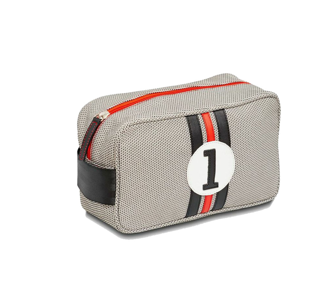 Trousse de toilette Bobby Trousse de toilette Bobby Trousse de toilette Bobby Trousse de toilette Bobby