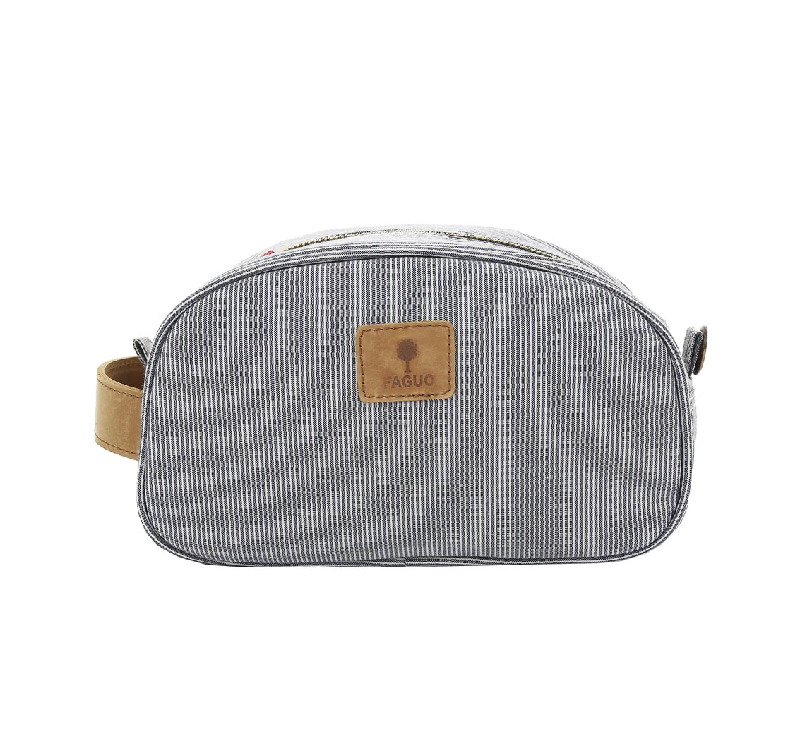 Trousse de toilette homme Washbag Washbag Trousse de toilette homme Washbag Washbag