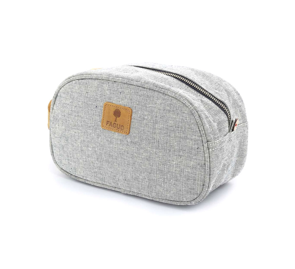 Trousse de toilette homme Washbag Washbag Trousse de toilette homme Washbag Washbag