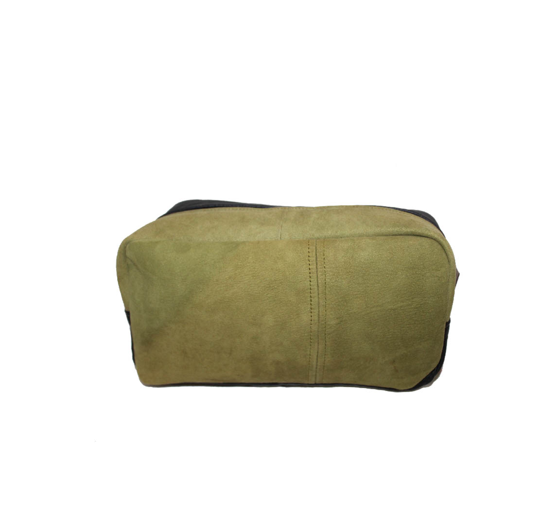Wash bag Jacket trousse de toilette homme Wash bag Jacket Wash bag Jacket trousse de toilette homme Wash bag Jacket