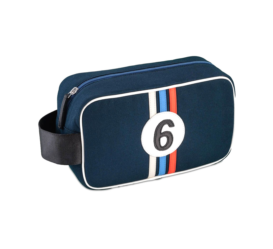 Trousse de toilette Bobby Trousse de toilette Bobby Trousse de toilette Bobby Trousse de toilette Bobby