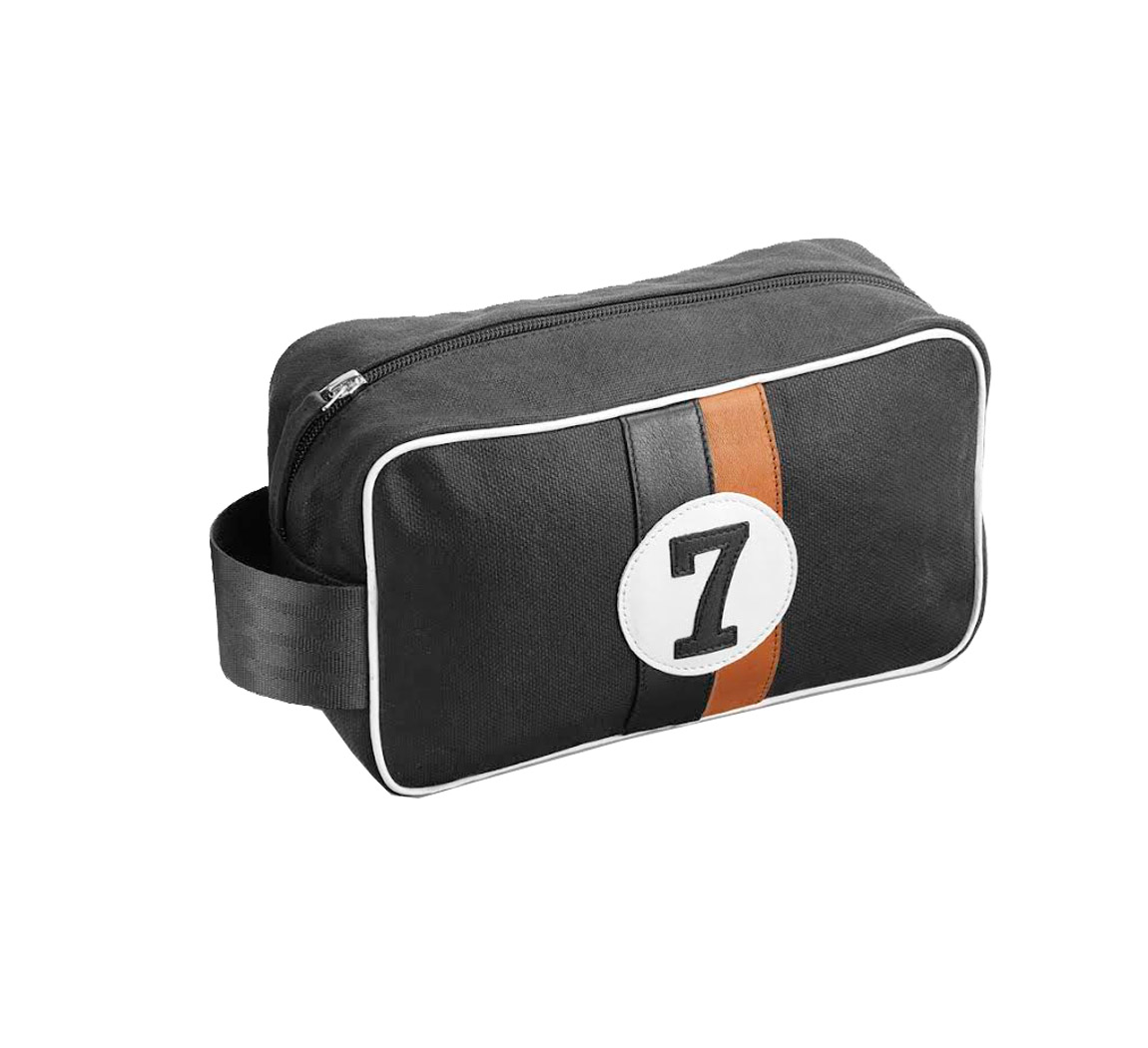 Trousse de toilette Bobby Trousse de toilette Bobby Trousse de toilette Bobby Trousse de toilette Bobby