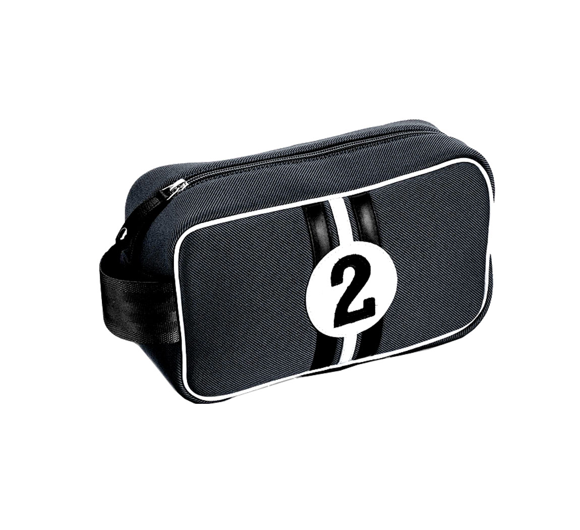 Trousse de toilette Bobby Trousse de toilette Bobby Trousse de toilette Bobby Trousse de toilette Bobby