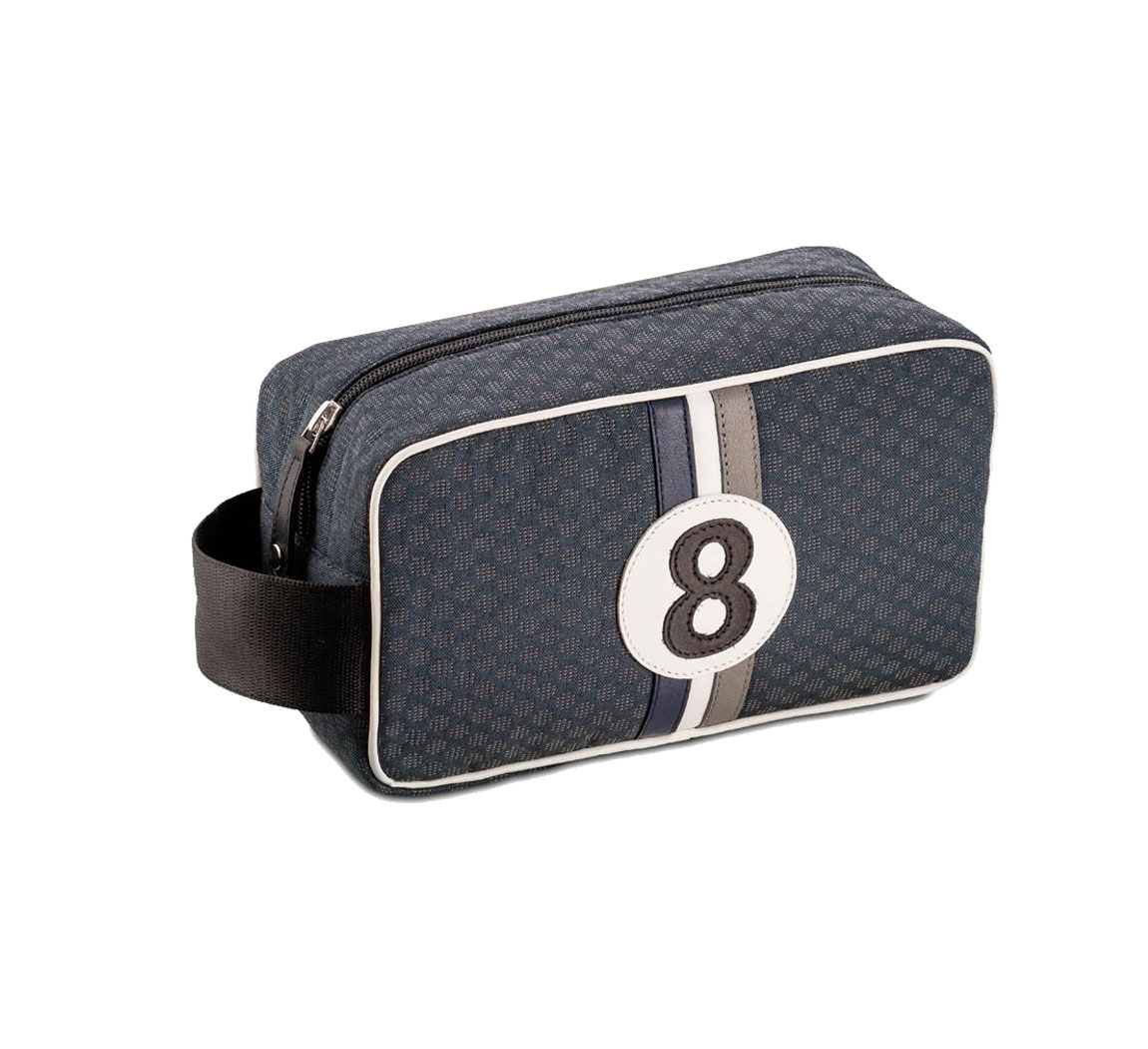 Trousse de toilette Bobby Trousse de toilette Bobby Trousse de toilette Bobby Trousse de toilette Bobby