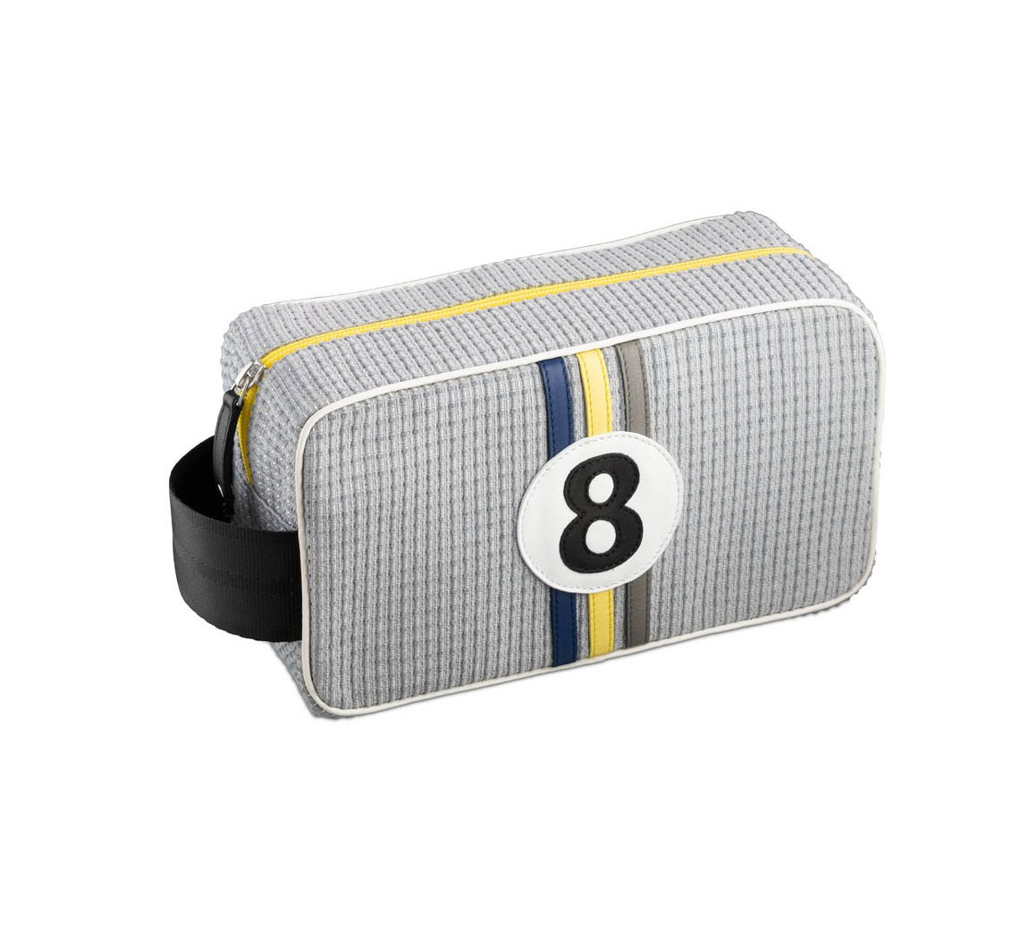 Trousse de toilette Bobby Trousse de toilette Bobby Trousse de toilette Bobby Trousse de toilette Bobby